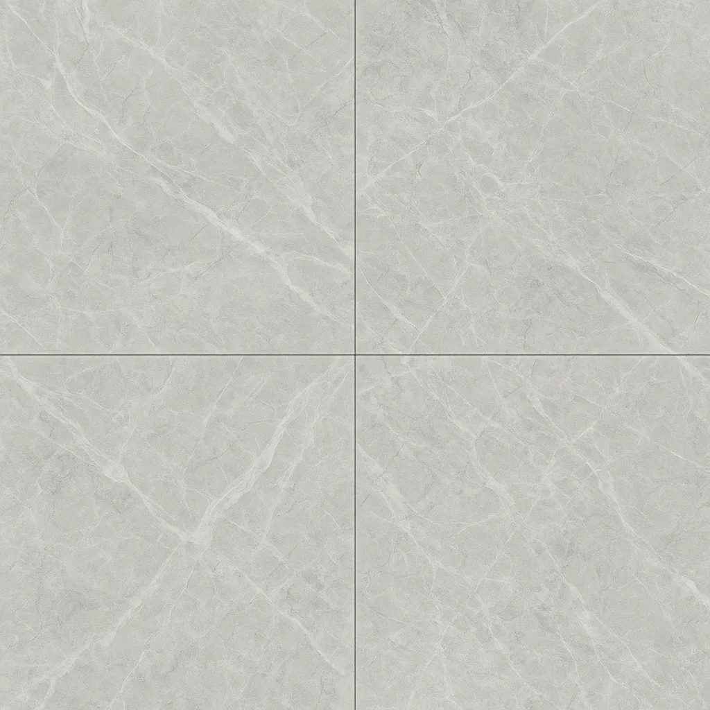 Carrelage Marbre Gris clair