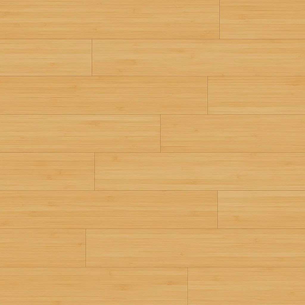 Parquet Massif Bambou Beige