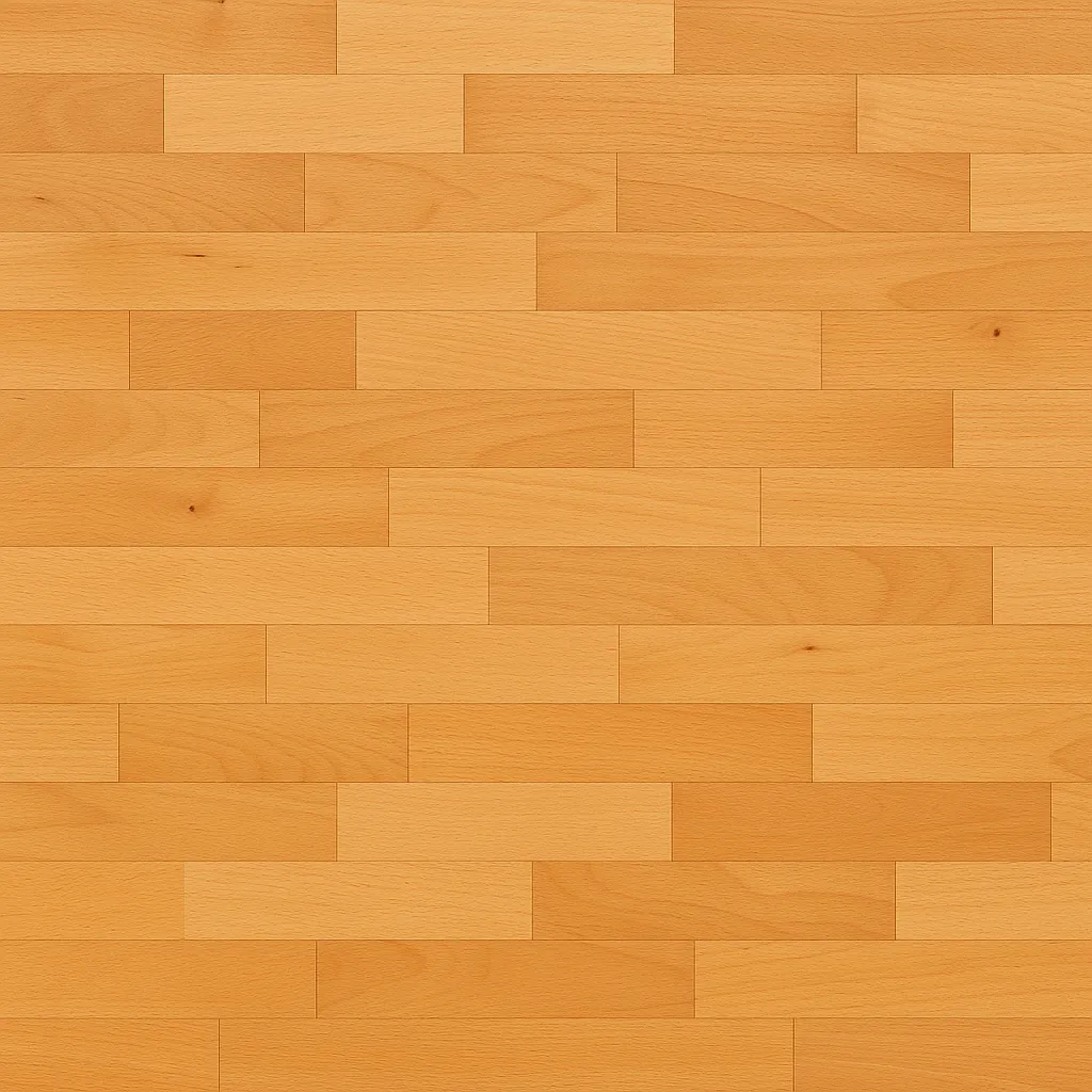 Parquet Massif Hêtre Miel