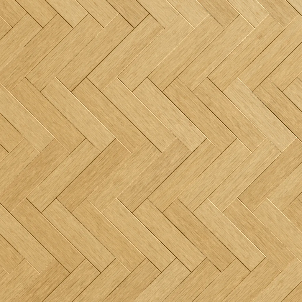Parquet Stratifié Bambou
